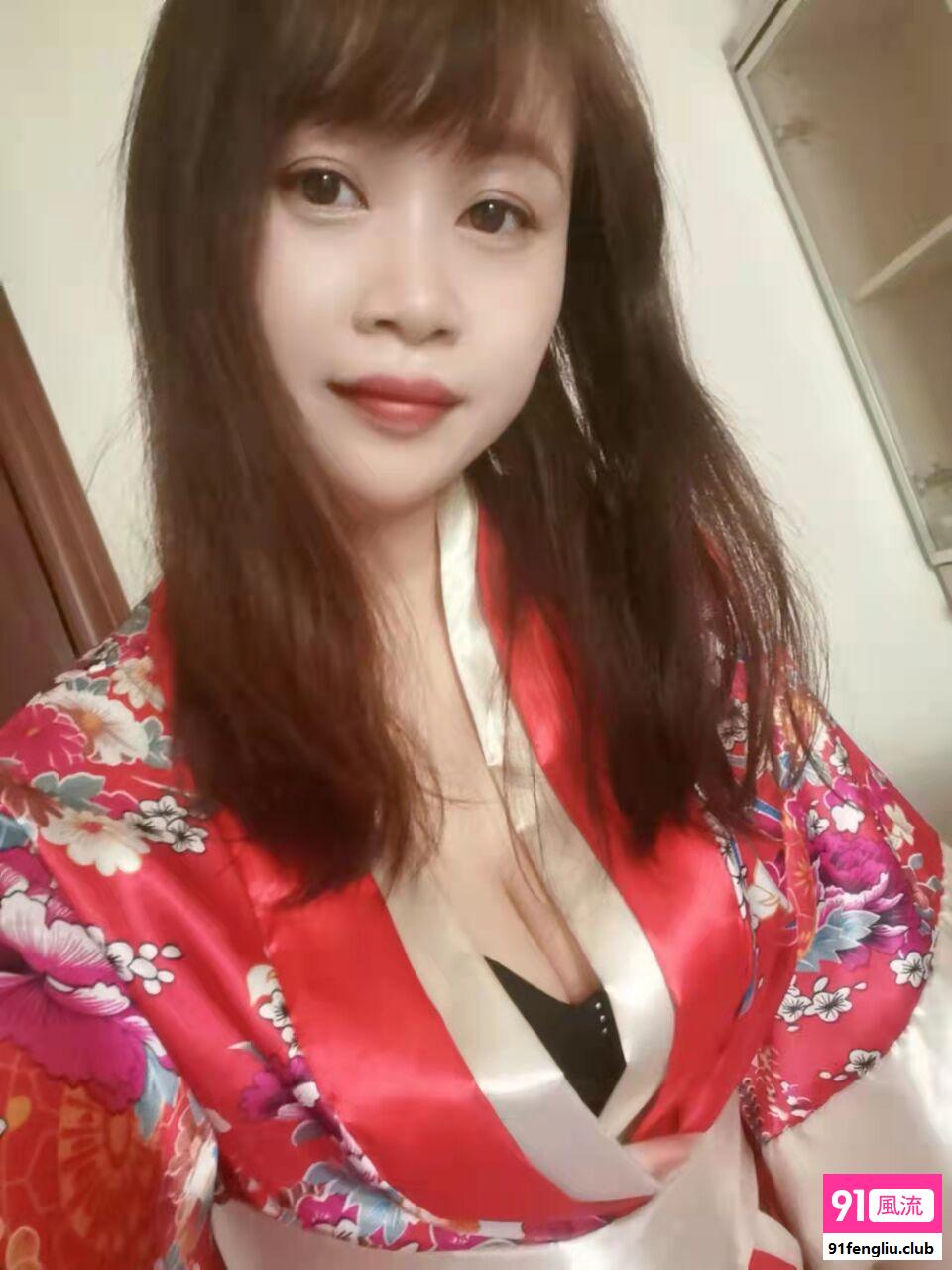 广州小茹黑丝口爆 服务好